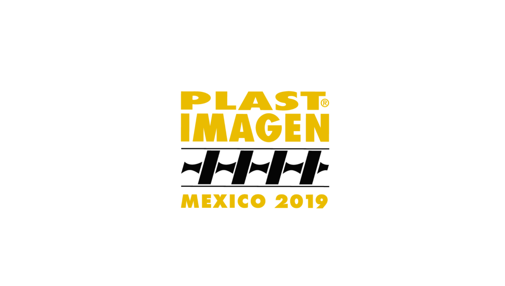 PLASTIMAGEN 2019